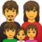 Familj