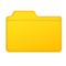 Arkivmapp