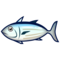 Fisk