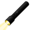 Ficklampa