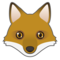 Räv