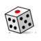 Speltärning