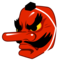 Japanskt troll