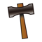 Hammare