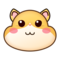 Hamster