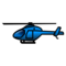 Helikopter