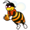 Bi