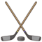 Ishockey