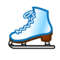 Skridsko