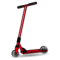 Sparkcykel