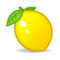 Citron