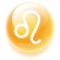 Lejonet