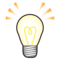 Glödlampa