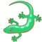 Ödla