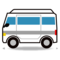Minibuss