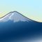 Fuji