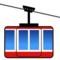 Linbana