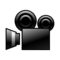 Filmkamera
