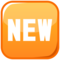 NEW-knapp