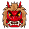 Japanskt monster