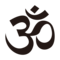 Aum-tecken