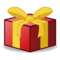 Paket
