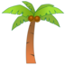 Palm