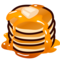 Pannkakor