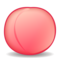 Persika
