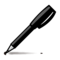 Kulspetspenna