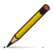 Blyertspenna