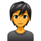 Person