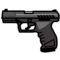 Vattenpistol