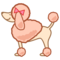 Pudel