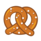 Pretzel