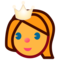 Prinsessa
