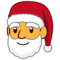 Jultomte