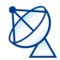 Parabolantenn