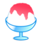 Kakigōri
