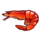 Räka