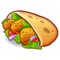 Pitabröd