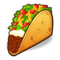 Taco