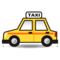 Taxi