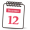 Rivkalender