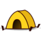 Tält