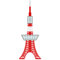 Tokyotornet