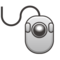 Styrkula