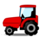 Traktor