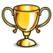 Pokal