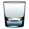 Whiskyglas